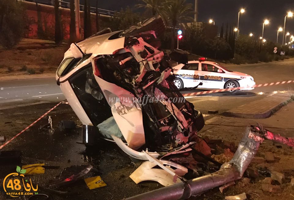 car flip yaffa easte (1).jpg